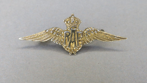 Wwii raf royal air force - wwii,
