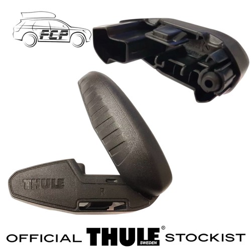 Genuine thule replacement - thule,