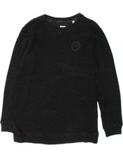 JACK WILLS Womens Sweatshirt