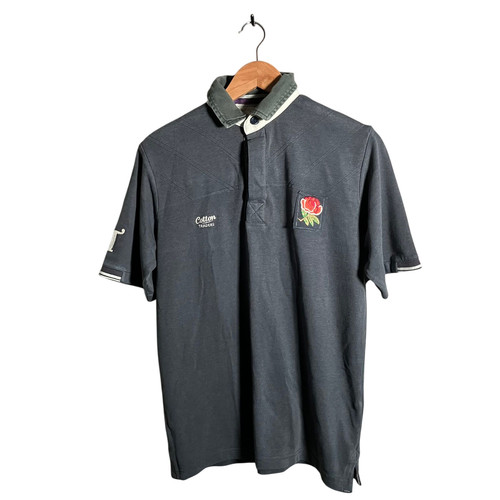 Cotton traders england rugby - england,