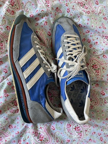 Adidas seeley men trainers - adidas,