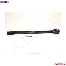 CONTROLTRAILING ARM WHEEL