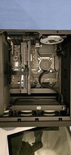Gaming PC RTX 3070ti 8gb