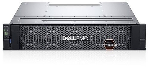 Pj27v dell powervault me5024 - dell,