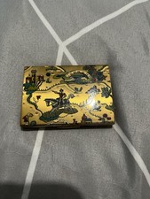 1948 Vintage Collectable Vogue