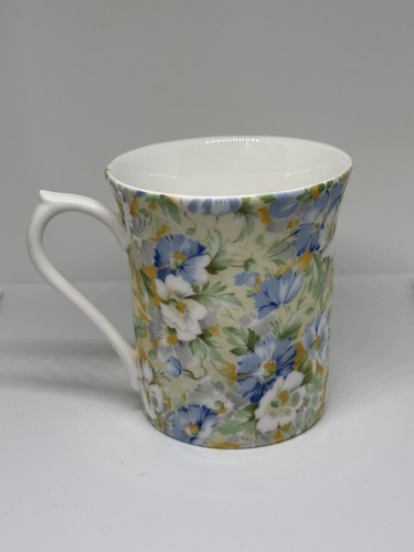 Vintage cottagecore queens - vintage,