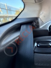 FORD FOCUS TITANIUM MK3 C346