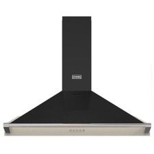 Stoves richmond chim - stoves,