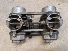 Honda Keihin Carb Carburettor