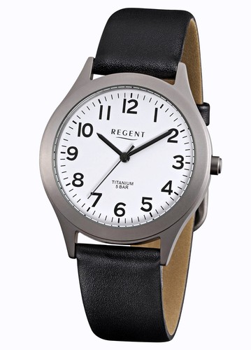 Regent 842 titan men watch - titan,