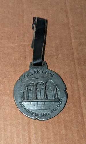 Old antique ocean - antique, club
