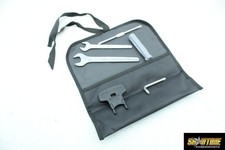 13-16 BMW F800GS F800 GS STOCK