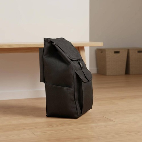 Shopping trolley replacement - shopping,