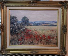 DEBORAH POYNTON ORINGINAL