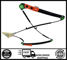 FOR Audi A3 8P1 8PA 8P7 Front