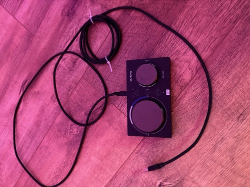 Astro mixamp pro ps4 - astro,