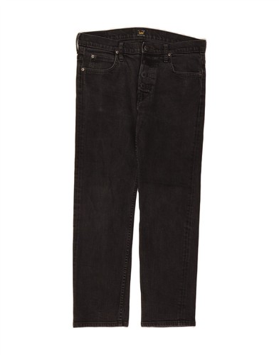 Lee womens powell - womens,