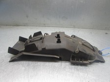 Yamaha XJR400 4HM Motorcycle Rear Mudguard Fender 