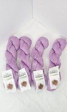 Cascade Yarns Ultra Pima