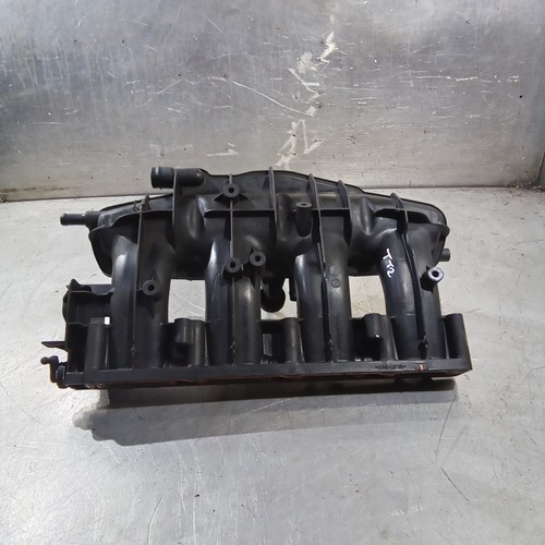 Audi mk2 2006 2014 tfsi - mk2, 2006-2014