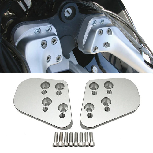 For bmw r1100r r1100rt r1150rt - r1100r,