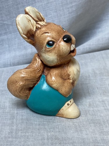 Tinker ware stoneware vintage - tinker,