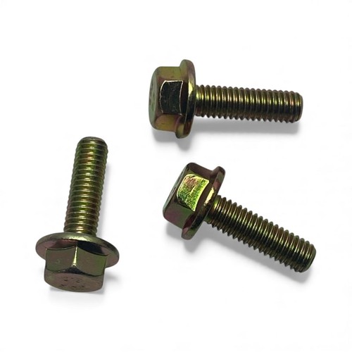 Vespa clutch cover bolt - vespa,