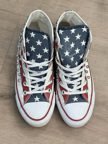 Unisex converse all star - unisex,