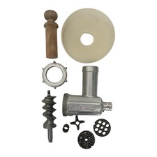 Kenwood A716 Mincer Attachment Chef Major A700 A700D A706 A706D