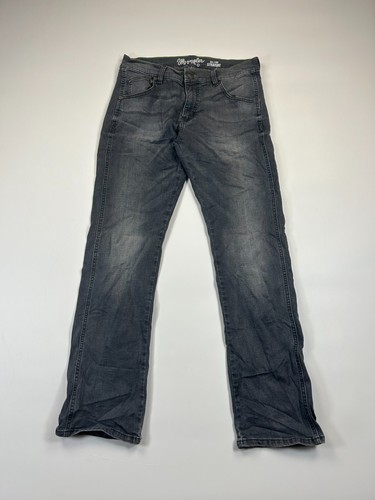 Men wrangler vintage - wrangler,