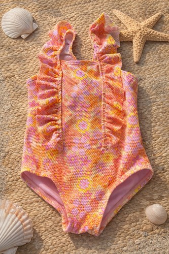 Brand new with tags - brand, pink
