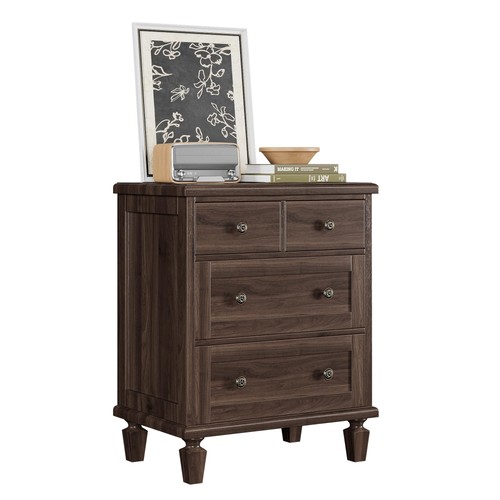 Vintage drawer chest of - vintage,