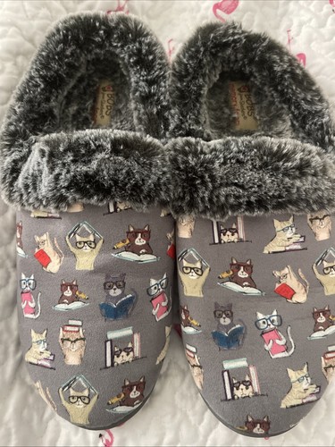 Skechers bobs too cozy cuddled - too,