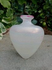 Early Siddy Langley Signed Art