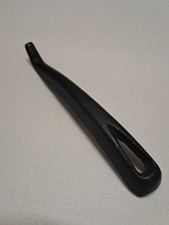 Antique Old Rare Cook Stove