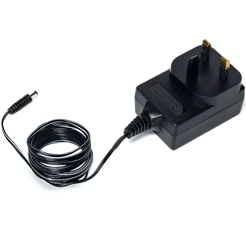 Hornby transformer 15v - 15v, 1a