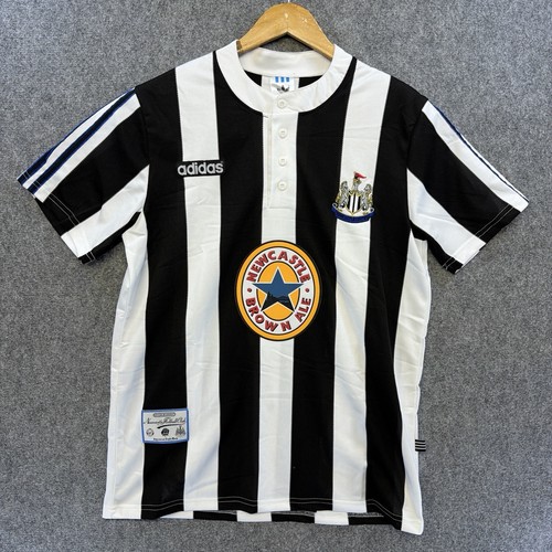 Newcastle united 1995 - newcastle,
