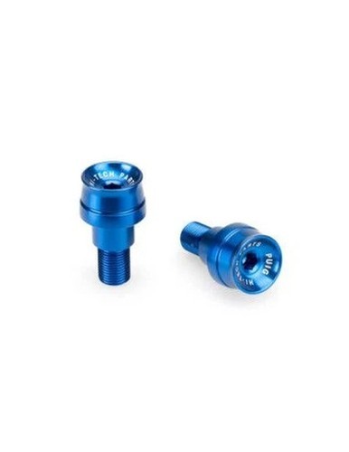 Puig speed bilancieri mod - puig,