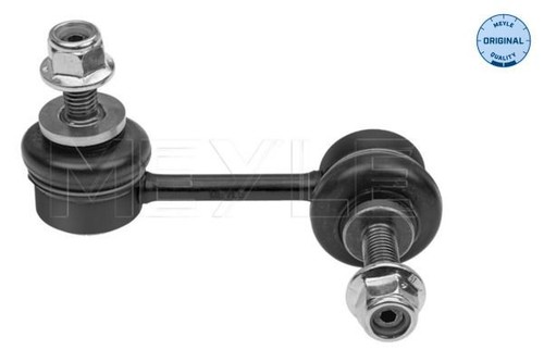 Fits meyle 416 060 0015 - fits,