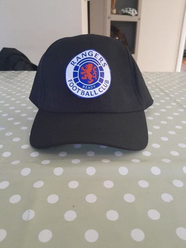Black rangers football - football, club