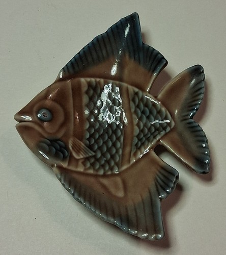 Vintage wade porcelain - wade,