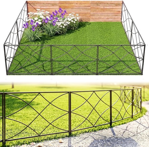 Thealyn metal decorative - thealyn,