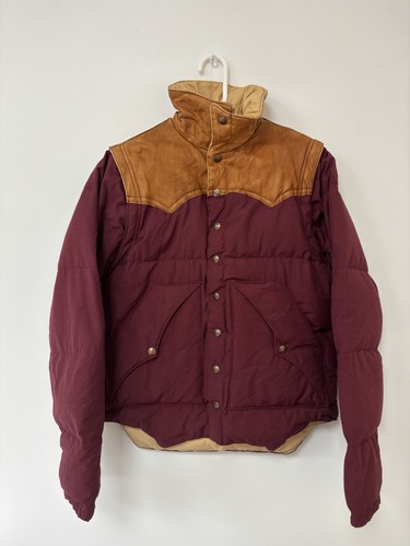 Vintage powderhorn - vintage,
