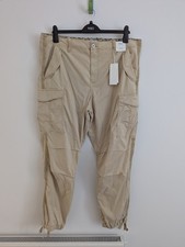 Marks and Spencer Ladies Cargo