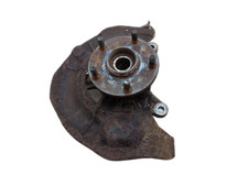 LEXUS RX400 H SE-L CVT Hybrid