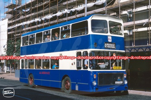 Bus photo a1 service - photo,