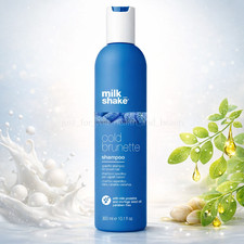 Milk_Shake Milkshake Cold