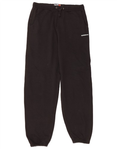 Superdry womens tracksuit - womens,
