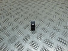 Citroen C4 Spacetourer Left Passenger NS Front Electric Window Switch Mk2 18-21A