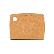 Epicurean Wood Composite